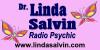 Photo for Dr. Linda Salvin - Famous Spiritual Physician