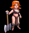 Photo for astuce clash of clans