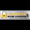 Photo for Locksmith of Miami Gardens