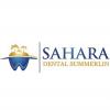 Photo for Dental Service Las Vegas NV - Sahara Dental Summerlin