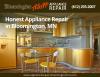 Photo for Bloomington ASAP Appliance Repair