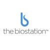 Photo for The Biostation