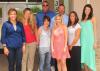 Photo for Save Your Life | Drug Rehab