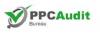 Photo for PPC Audit Bureau