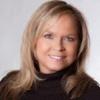 Photo for Kim Hamrick- Realtor