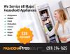 Photo for Pasadena Appliance Repair Pros