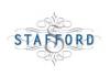 Photo for The Stafford Retirement Community