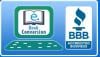 Photo for Supremus Group LLC