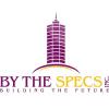 Photo for Roofing Baton Rouge LA - By The Specs, Inc.