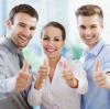 Photo for Drug Rehab Baltimore
