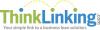 Photo for ThinkLinking