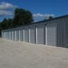Photo for Door County Self Storage
