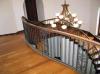 Photo for All About Hardwood Floor Inc.