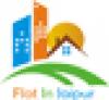Photo for Buy Property in Jaipur