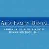 Photo for Aiea Family Dental Group