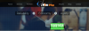 Photo for PHP Web Development