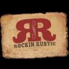 Photo for Furniture And Mattress Decatur TX - Rockin Rustic Furniture/Mattress Smart