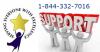 Photo for Gmail Technical Support 1-844-332-7016 Contact Number