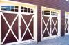 Photo for Advanced Door Systems