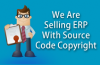 Photo for erp Software with Source Code,Source Code ERP,ERP Source Code