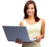 Photo for how to change gmail password