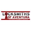 Photo for Locksmiths Of Aventura