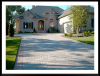 Photo for Cecil County Hardscaping Company Elkton Landscaping Maryland