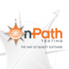 Photo for OnPath Testing