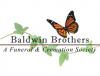 Photo for Baldwin Brothers A Funeral & Cremation Society