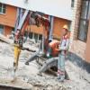 Photo for Allied Concrete
