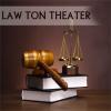 Photo for Law Ton Theater