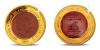 Photo for Aikahi Aloha Coin
