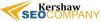 Photo for Kershaw Internet Ad Agency | Kershaw SEO Company