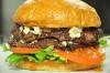 Photo for Uncle Uber's Sammich Shop