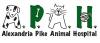 Photo for Alexandria Pike Animal Hospital