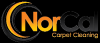 Photo for NorCal Carpet Cleaning