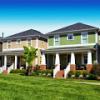 Photo for Drug Rehab Nashville