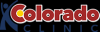 Photo for Colorado Clinic