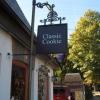 Photo for The Classic Cookie & Cafe