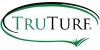 Photo for Tru Turf