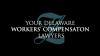 Photo for Your Delaware Workers' Compensation Lawyer