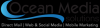 Photo for Ocean Media Solutions - Jupiter Office
