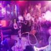 Photo for Sky Hookah Lounge