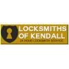 Photo for Locksmiths of Kendall
