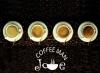 Photo for Coffee Man Joe - Exotic Roasts, Gourmet & Kosher Coffee - Commercial Distributor, Certified Fair Trade & Organic Coffee