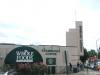Photo for Matarazzo Farms guest appearance at Whole Foods June 23, 2009 from 1-5 pm in Whole Foods Parking Lot