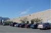 Photo for Warehouse Available for Lease | 10,000-20,000 SF | Newark Airport