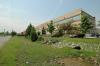 Photo for Warehouse Available for Lease | 10,709SF |  Secaucus, NJ