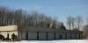 Photo for Office Building for Lease | 11,000 SF Free-Standing | North Brunswick, NJ