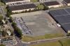 Photo for +11 Acres for Lease | Avenel, NJ